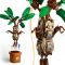 LEGO® Harry Potter - Matraguna (76433)