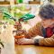 LEGO® Harry Potter - Matraguna (76433)