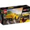 LEGO® Speed Champions - Toyota Gr Supra (76901)