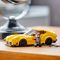 LEGO® Speed Champions - Toyota Gr Supra (76901)
