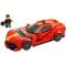 LEGO® Speed Champions - Ferrari 812 Competizione (76914)