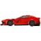 LEGO® Speed Champions - Ferrari 812 Competizione (76914)