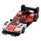 LEGO® Speed Champions - Porsche 963 (76916)