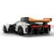 LEGO® Speed Champions - Mclaren Solus GT si Mclaren F1 LM (76918)