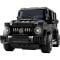LEGO® Speed Champions - Mercedes-Amg G 63 si Mercedes-Amg SL 63 (76924)