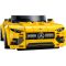 LEGO® Speed Champions - Mercedes-Amg G 63 si Mercedes-Amg SL 63 (76924)