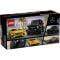 LEGO® Speed Champions - Mercedes-Amg G 63 si Mercedes-Amg SL 63 (76924)