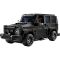 LEGO® Speed Champions - Mercedes-Amg G 63 si Mercedes-Amg SL 63 (76924)