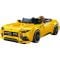 LEGO® Speed Champions - Mercedes-Amg G 63 si Mercedes-Amg SL 63 (76924)