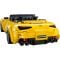 LEGO® Speed Champions - Mercedes-Amg G 63 si Mercedes-Amg SL 63 (76924)