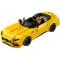 LEGO® Speed Champions - Mercedes-Amg G 63 si Mercedes-Amg SL 63 (76924)