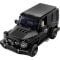 LEGO® Speed Champions - Mercedes-Amg G 63 si Mercedes-Amg SL 63 (76924)