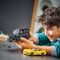 LEGO® Speed Champions - Mercedes-Amg G 63 si Mercedes-Amg SL 63 (76924)