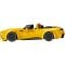 LEGO® Speed Champions - Mercedes-Amg G 63 si Mercedes-Amg SL 63 (76924)
