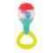 Primul meu instrument, Infantino, Maraca