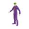 Figurina articulata Batman, Joker, 15 cm, 20122091