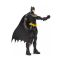 Figurina articulata Batman, 15 cm, 20125465