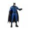 Figurina articulata Batman, 15 cm, 20131210