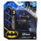 Set Figurina cu accesorii surpriza, Batman 20138130
