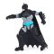 Set Figurina cu accesorii surpriza Batman, 20131333