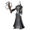 Set 2 figurine How To Train Your Dragon Grimmel si Deathgripper