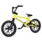 Mini BMX bike, Tech Deck, Wethepeople, 20141007