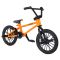 Mini BMX bike, Tech Deck, Cult, 20140828