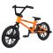 Mini BMX bike, Tech Deck, Cult, 20140828