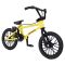 Mini BMX bike, Tech Deck, Sunday, 20140830