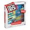 Set 6 mini placi skateboard, Tech Deck, Bonus Pack 20136705