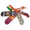 Set 6 mini placi skateboard, Tech Deck, Bonus Pack, Sk8Mafia, 20140838