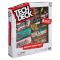 Set 6 mini placi skateboard, Tech Deck, Bonus Pack, Element, 20136709