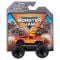 Masinuta Monster Jam 1:70, El Toro Loco, 20142626