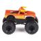 Masinuta Monster Jam 1:70, El Toro Loco, 20142626