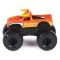 Masinuta Monster Jam 1:70, El Toro Loco, 20142626
