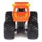 Masinuta Monster Jam 1:70, El Toro Loco, 20142626