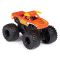 Masinuta Monster Jam 1:70, El Toro Loco, 20142626