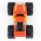 Masinuta Monster Jam 1:70, El Toro Loco, 20142626