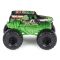 Masinuta Monster Jam, Grave Digger 8, 1:70, 20142627