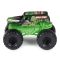 Masinuta Monster Jam, Grave Digger 8, 1:70, 20142627