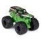 Masinuta Monster Jam, Grave Digger 8, 1:70, 20142627