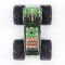 Masinuta Monster Jam, Grave Digger 8, 1:70, 20142627