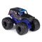 Masinuta Monster Jam 1:70, Son Uva Digger, 20142628