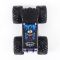 Masinuta Monster Jam 1:70, Son Uva Digger, 20142628