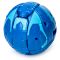 Figurina Bakugan Battle Planet, 8B Leviathan Blue, 20108798