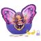 Figurina surpriza Hatchimals Pixies Wilder Wings 20127410