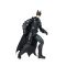 Figurina articulata, Batman, 30 cm, 20130920