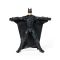 Figurina articulata, Batman, 30 cm, 20130921