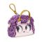 Gentuta Purse Pets, Edgy Hedgy, 20136491