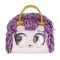 Gentuta Purse Pets, Edgy Hedgy, 20136491
